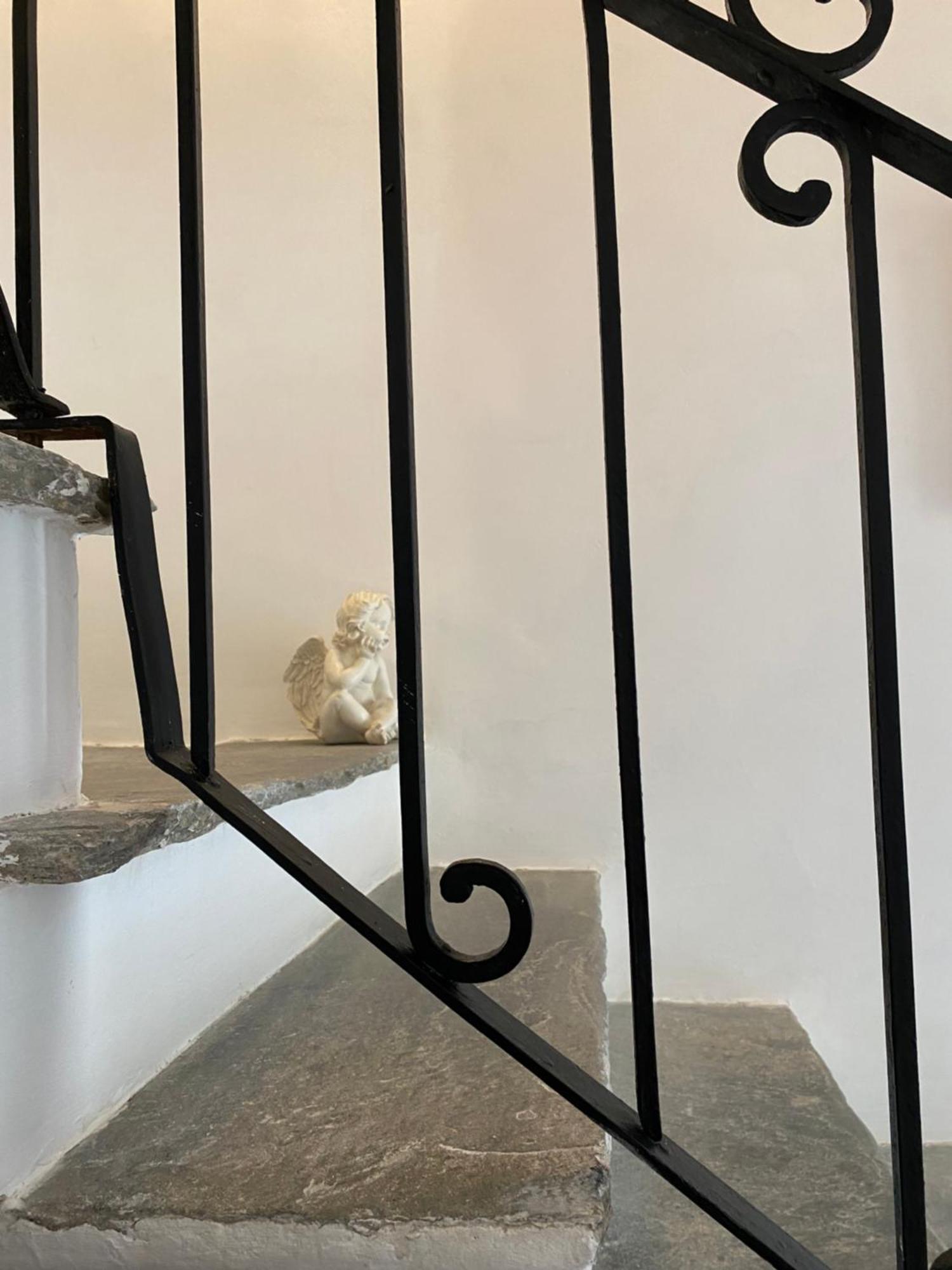 L'Alma Viva Hotel Verdese Bagian luar foto