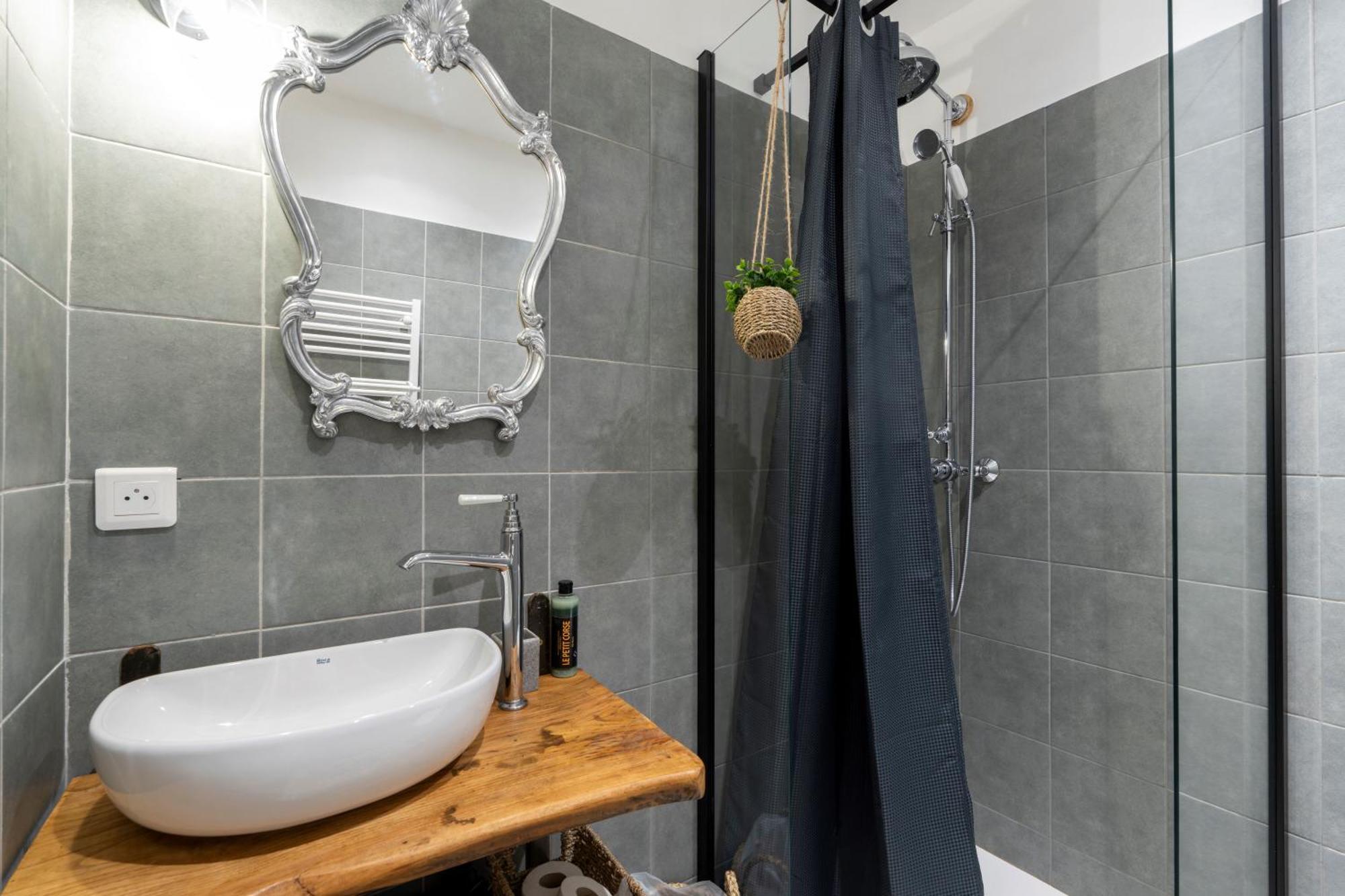 L'Alma Viva Hotel Verdese Bagian luar foto