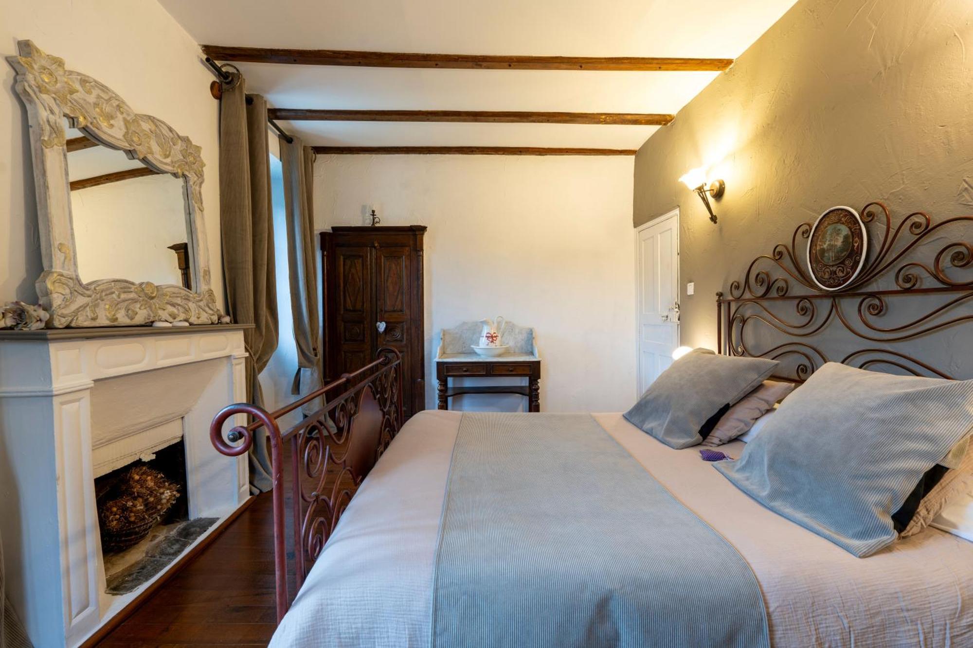 L'Alma Viva Hotel Verdese Bagian luar foto